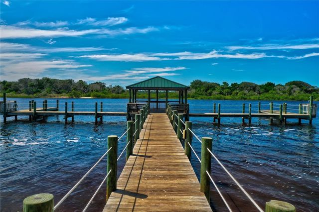 9 SAN PEDRO COURT, Palm Coast, FL 32137