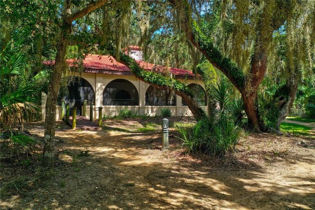 9 SAN PEDRO COURT, Palm Coast, FL 32137
