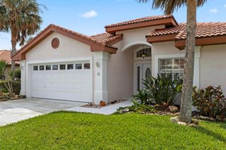 9 SAN PEDRO COURT, Palm Coast, FL 32137