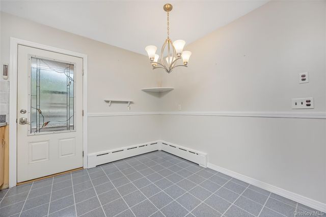 89 W Main Street, Kings Park, NY 11754
