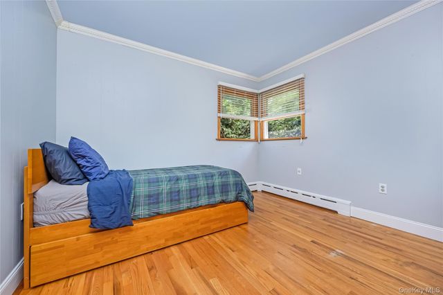 89 W Main Street, Kings Park, NY 11754