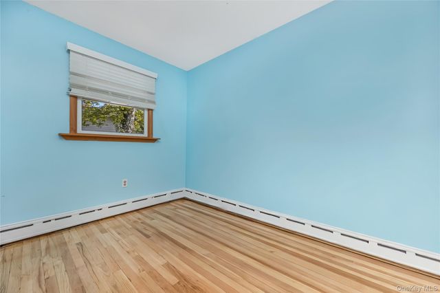 89 W Main Street, Kings Park, NY 11754