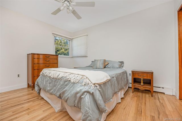 89 W Main Street, Kings Park, NY 11754