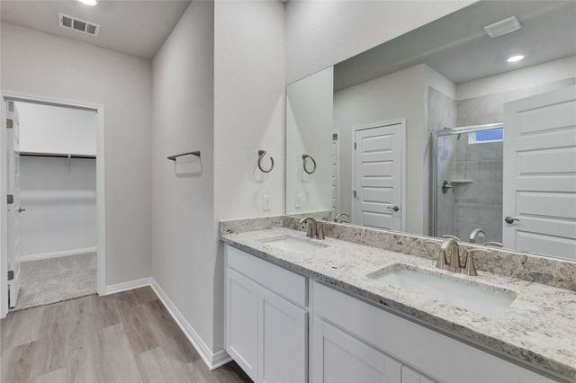 6501 Dragride RD, Buda, TX 78610