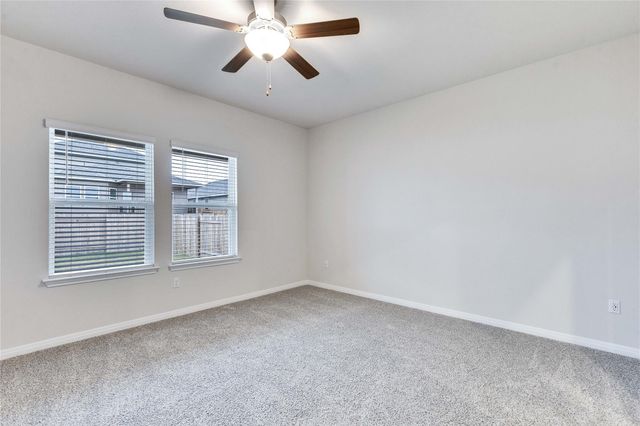 6501 Dragride RD, Buda, TX 78610