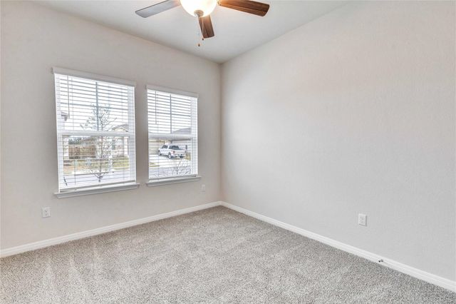 6501 Dragride RD, Buda, TX 78610