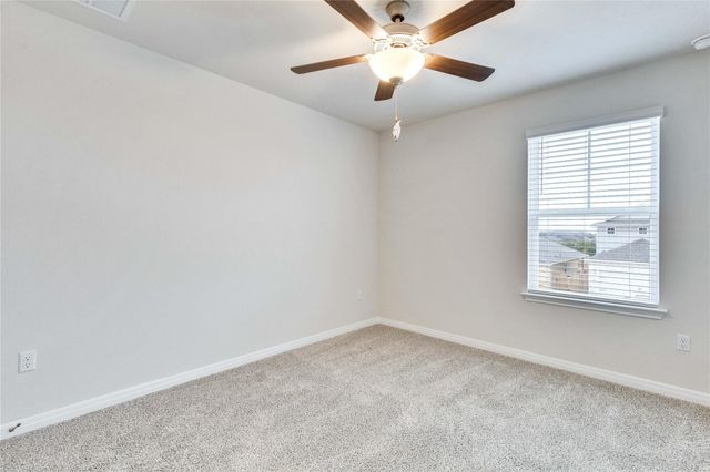6501 Dragride RD, Buda, TX 78610