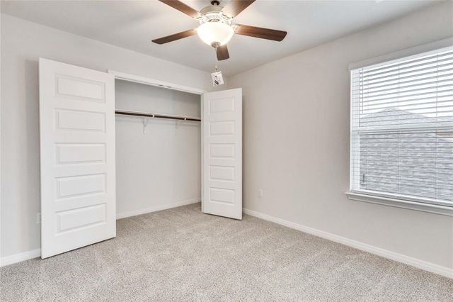 6501 Dragride RD, Buda, TX 78610