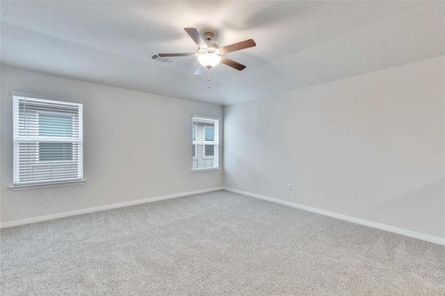 6501 Dragride RD, Buda, TX 78610
