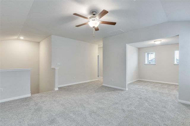 6501 Dragride RD, Buda, TX 78610