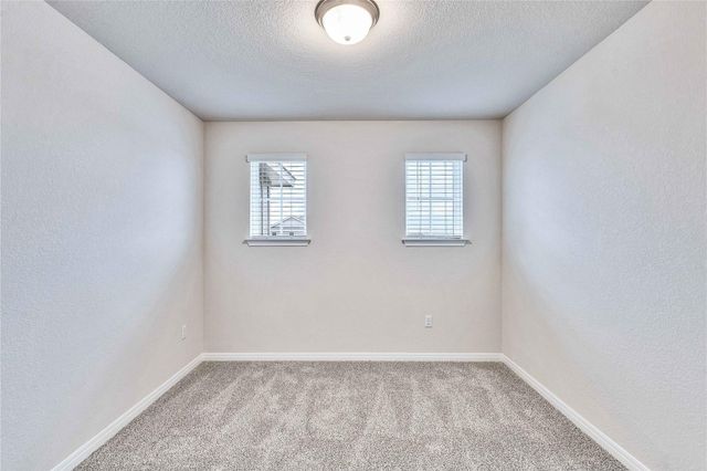 6501 Dragride RD, Buda, TX 78610