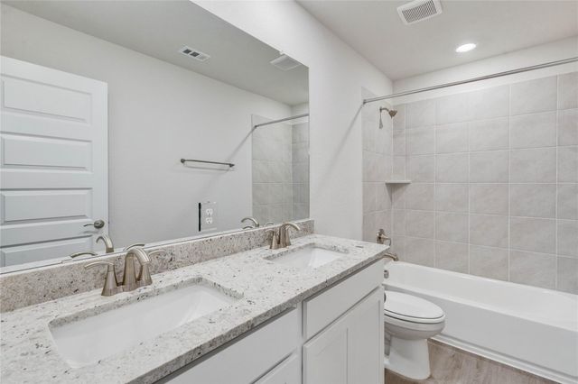 6501 Dragride RD, Buda, TX 78610