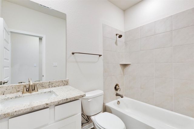 6501 Dragride RD, Buda, TX 78610