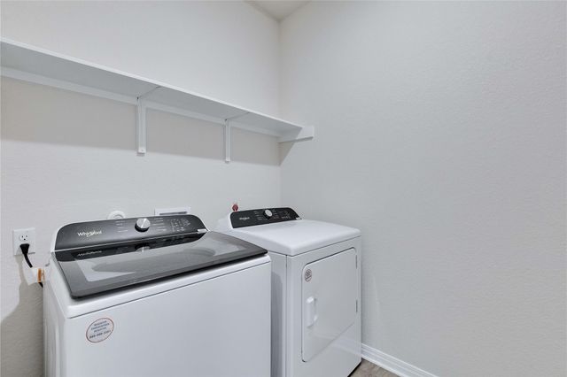 6501 Dragride RD, Buda, TX 78610