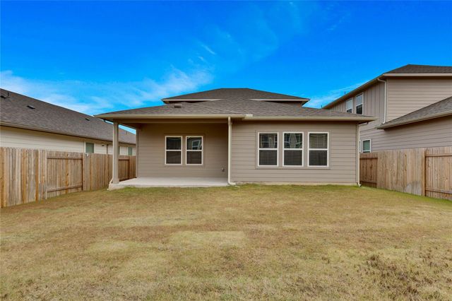 6501 Dragride RD, Buda, TX 78610