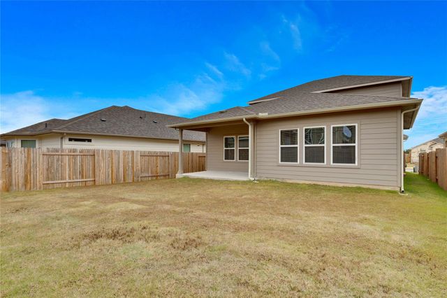 6501 Dragride RD, Buda, TX 78610