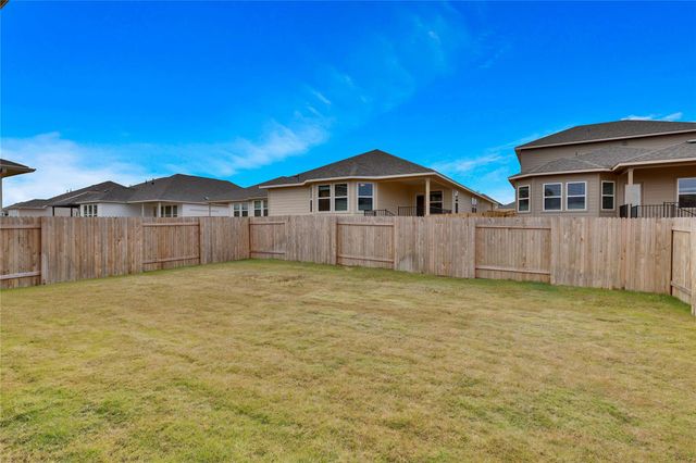 6501 Dragride RD, Buda, TX 78610