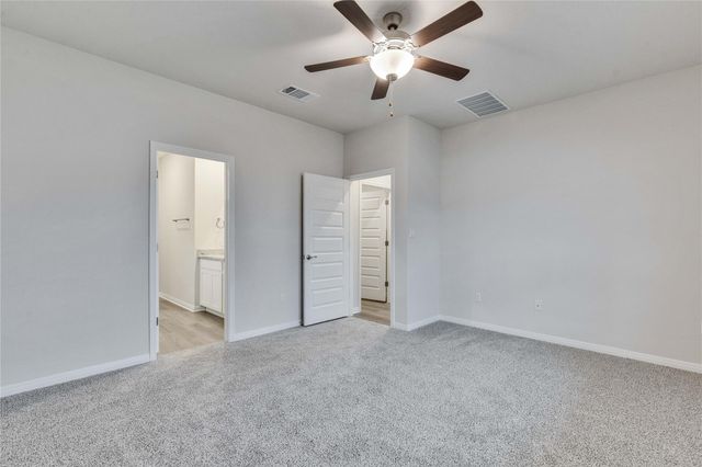 6501 Dragride RD, Buda, TX 78610