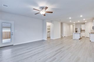 6501 Dragride RD, Buda, TX 78610