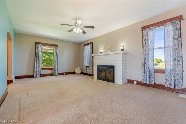 10725 Lisbon Street, Louisville, OH 44641