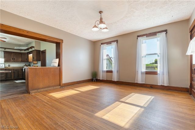 10725 Lisbon Street, Louisville, OH 44641