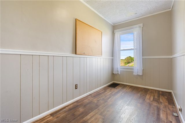 10725 Lisbon Street, Louisville, OH 44641