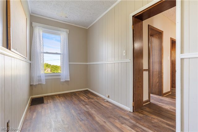 10725 Lisbon Street, Louisville, OH 44641