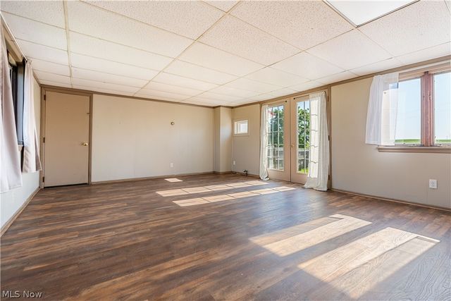 10725 Lisbon Street, Louisville, OH 44641