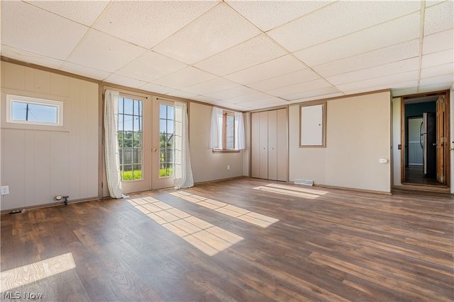10725 Lisbon Street, Louisville, OH 44641