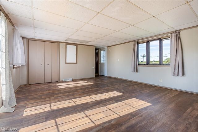10725 Lisbon Street, Louisville, OH 44641