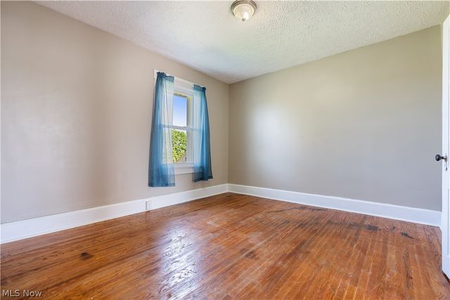 10725 Lisbon Street, Louisville, OH 44641