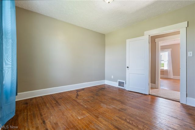 10725 Lisbon Street, Louisville, OH 44641