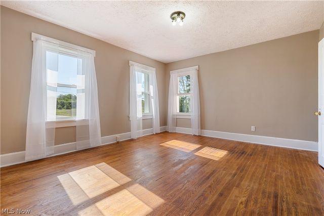 10725 Lisbon Street, Louisville, OH 44641