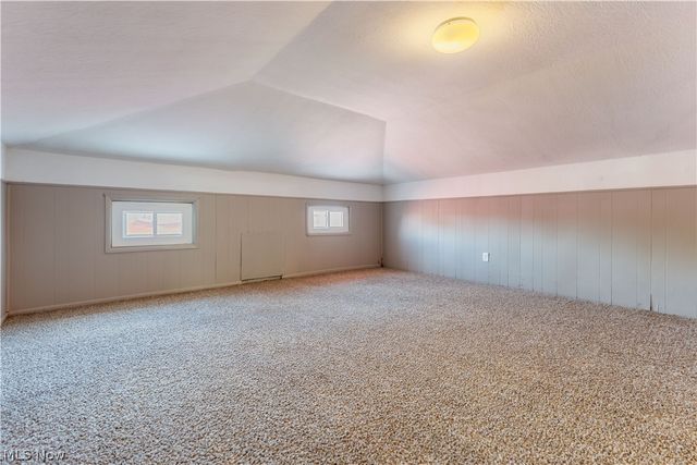 10725 Lisbon Street, Louisville, OH 44641