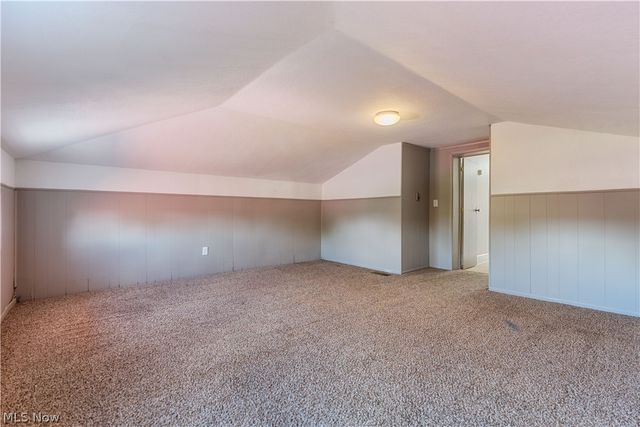 10725 Lisbon Street, Louisville, OH 44641