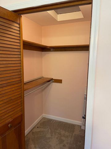 14 Glendale Ave, Tiverton, RI 02878