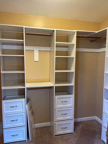 14 Glendale Ave, Tiverton, RI 02878