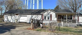 616 Corporation Street, Wilkesboro, NC 28697