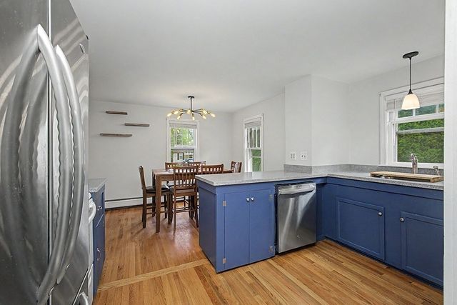 70 Groveland St, Abington, MA 02351