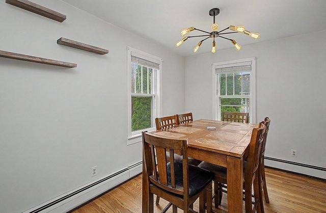 70 Groveland St, Abington, MA 02351