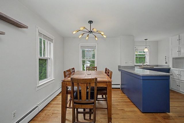 70 Groveland St, Abington, MA 02351