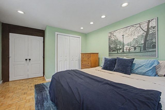 70 Groveland St, Abington, MA 02351