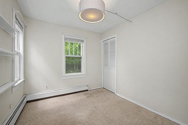 70 Groveland St, Abington, MA 02351