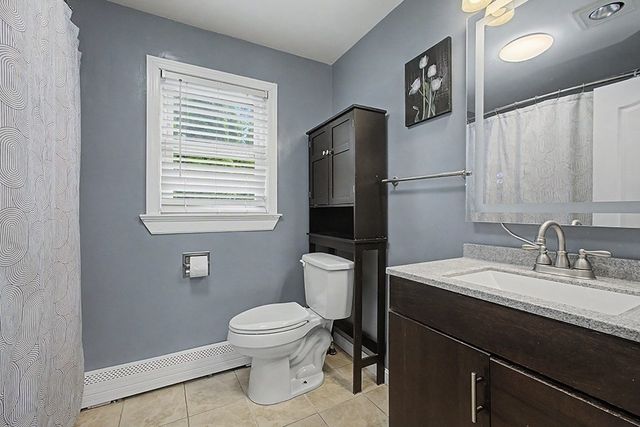 70 Groveland St, Abington, MA 02351