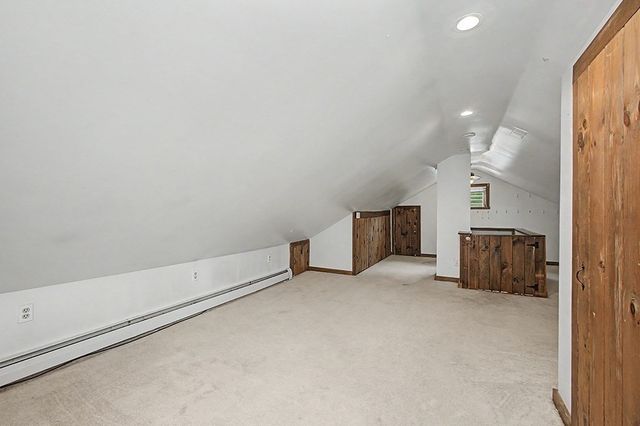 70 Groveland St, Abington, MA 02351