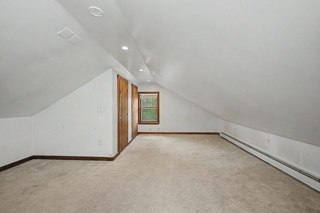 70 Groveland St, Abington, MA 02351