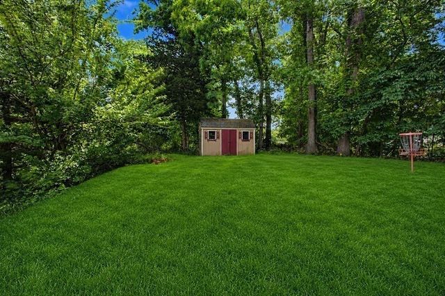 70 Groveland St, Abington, MA 02351
