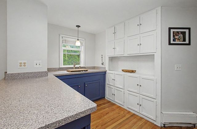 70 Groveland St, Abington, MA 02351