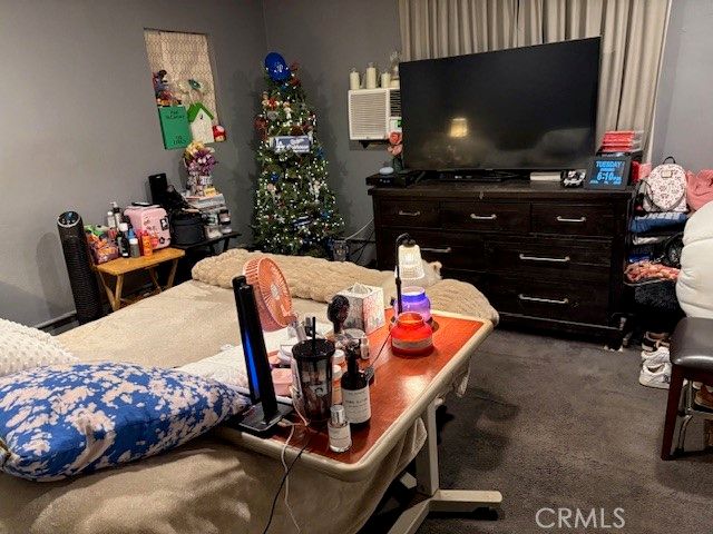 4703 Ivy, Pico Rivera, CA 90660