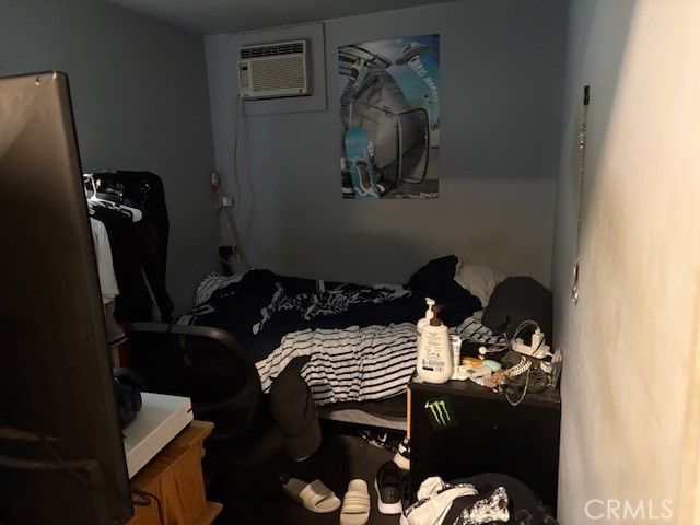 4703 Ivy, Pico Rivera, CA 90660